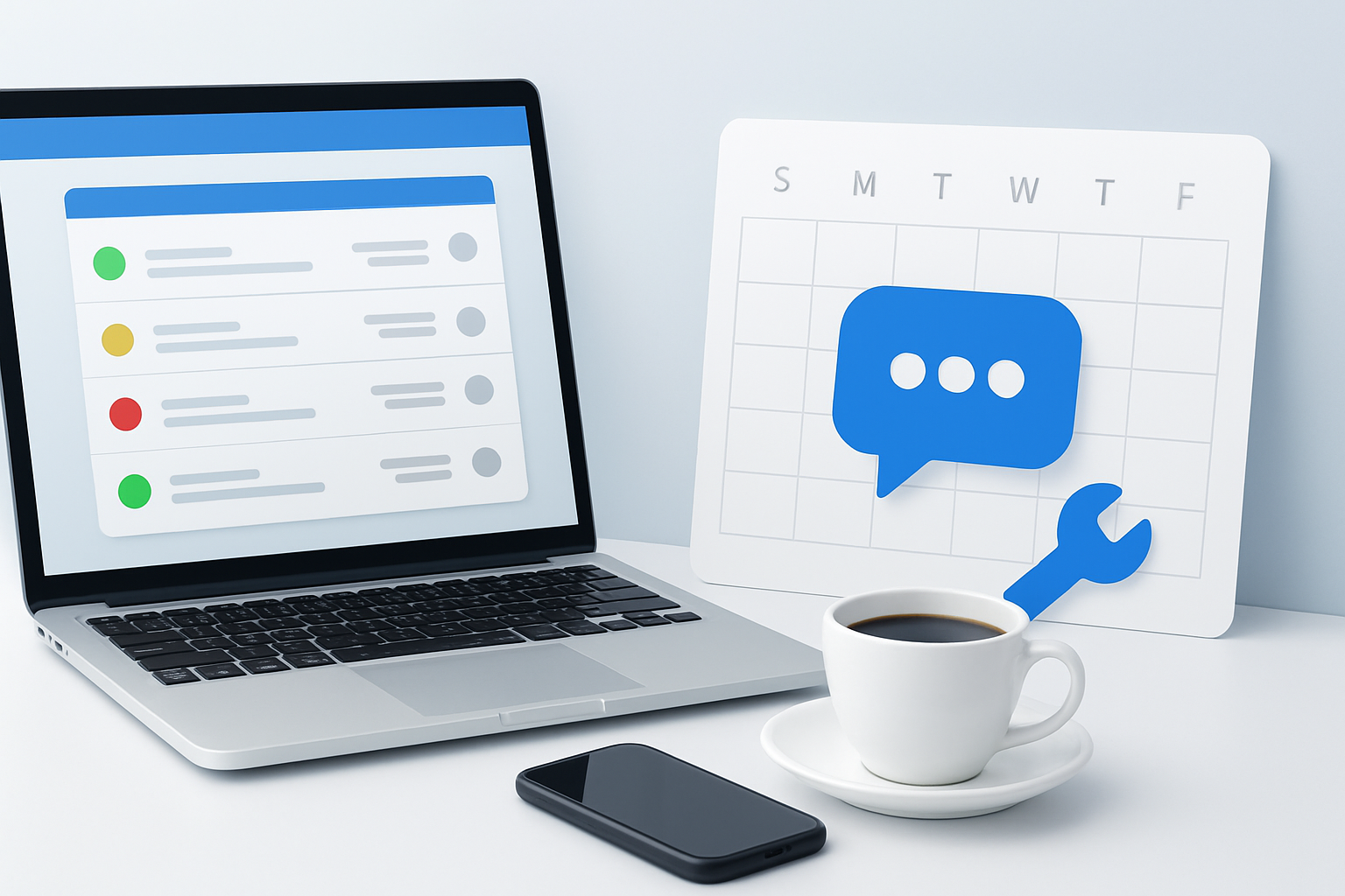 Top Tools for Enhancing Your Support Ticket Management Efficiency