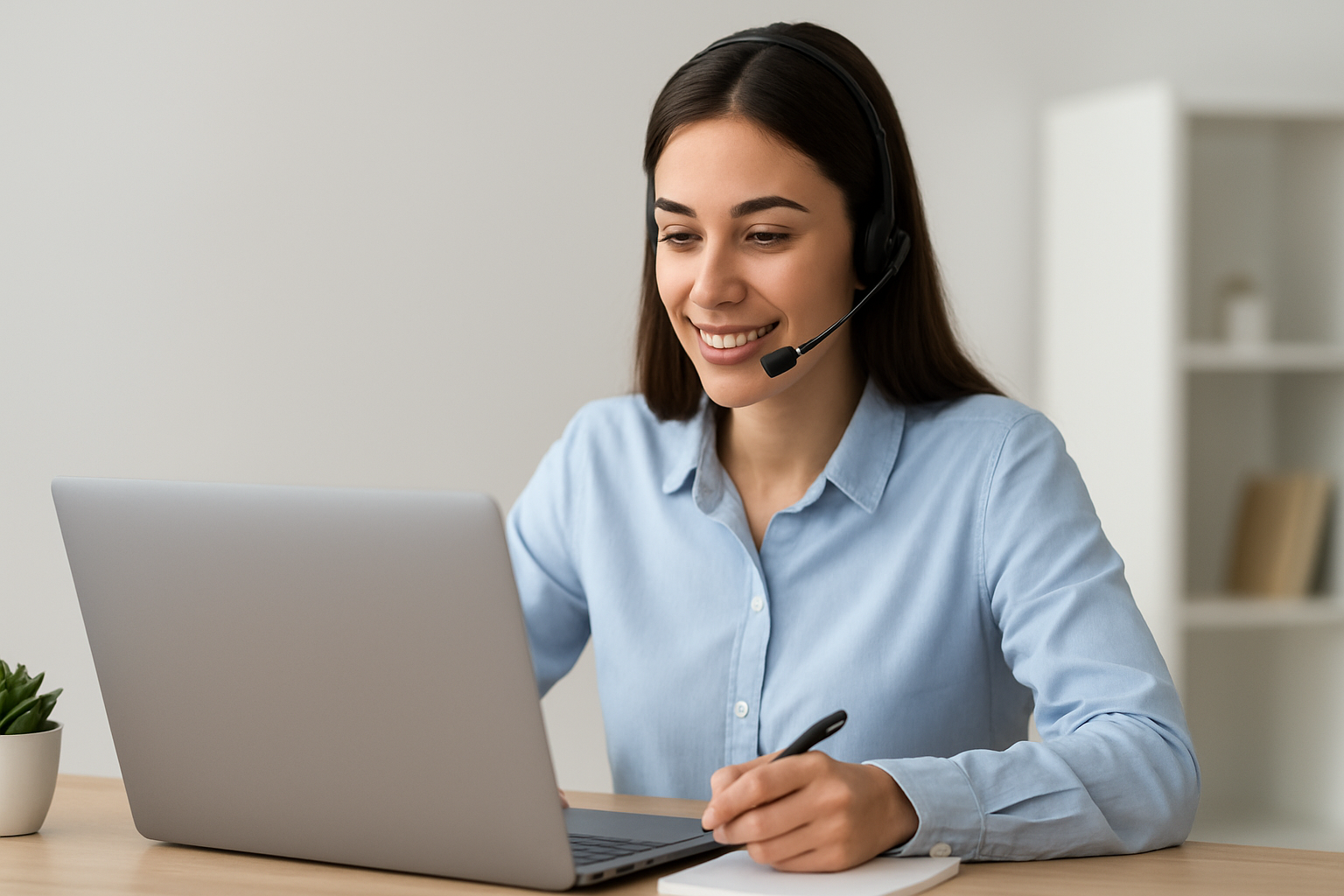 Como Priorizar Chamadas de Suporte para Aumentar a Satisfação do Cliente