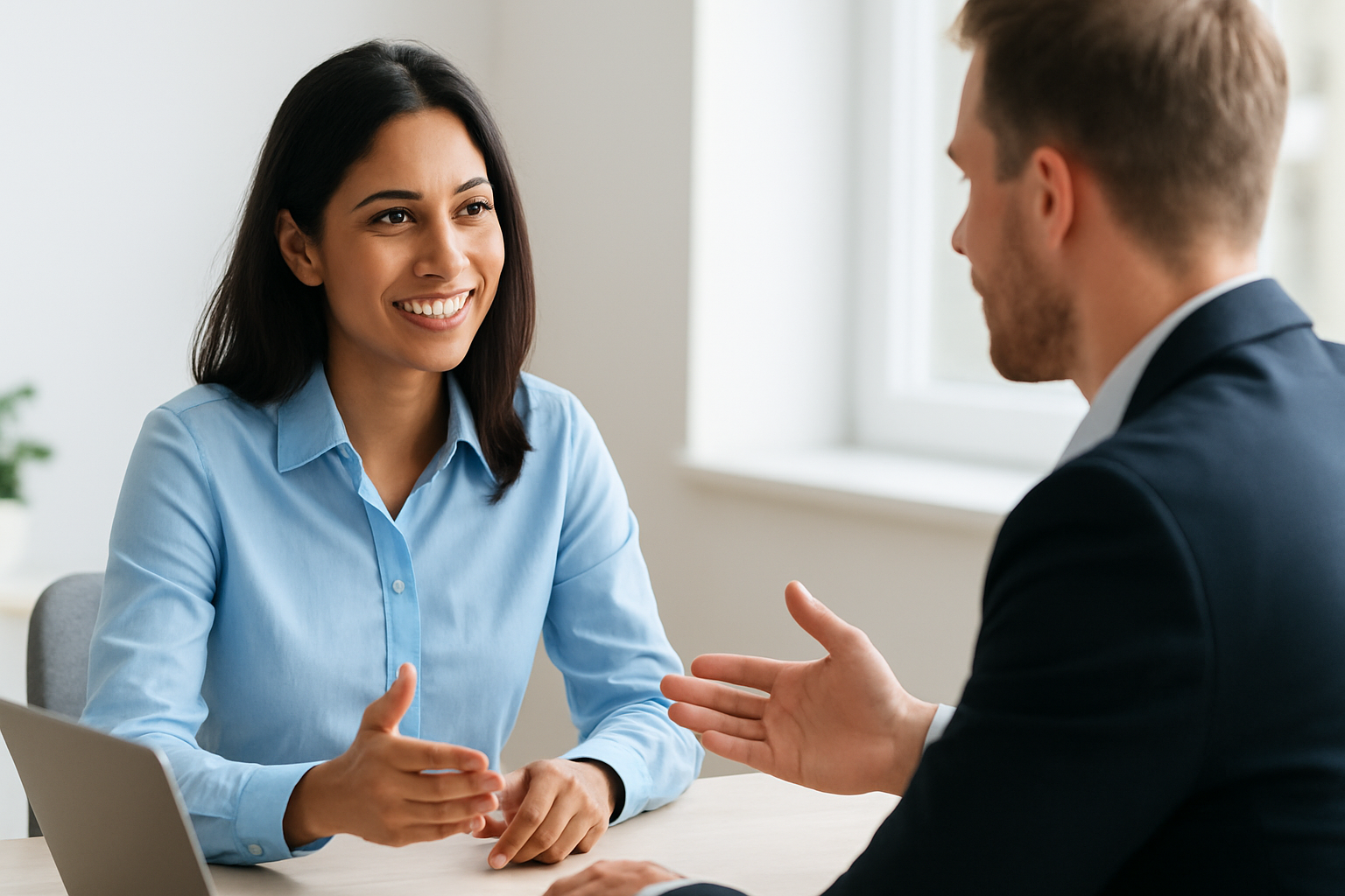 How to Build a Customer-Centric Culture: Best Practices in Service
