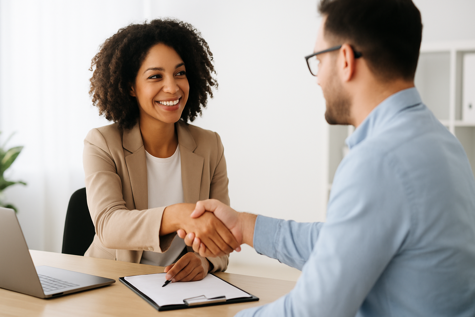 Enhancing Customer Experience: Strategies for Businesses to Thrive