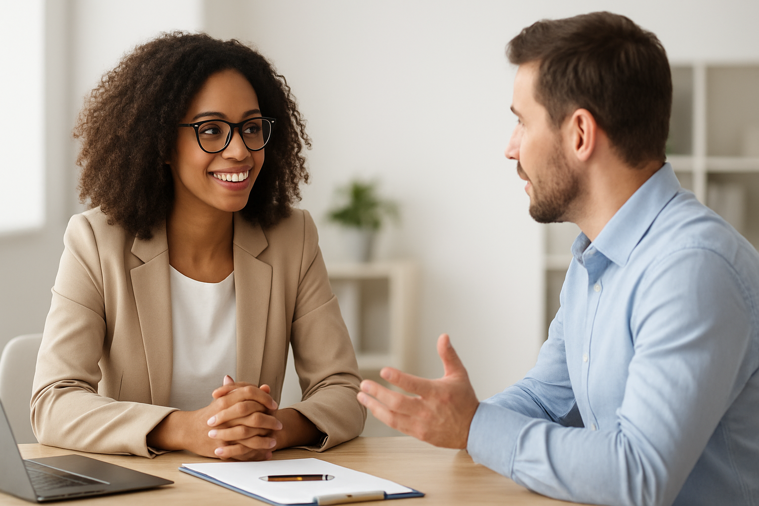 Mastering the Art of Customer Communication for Lasting Relationships