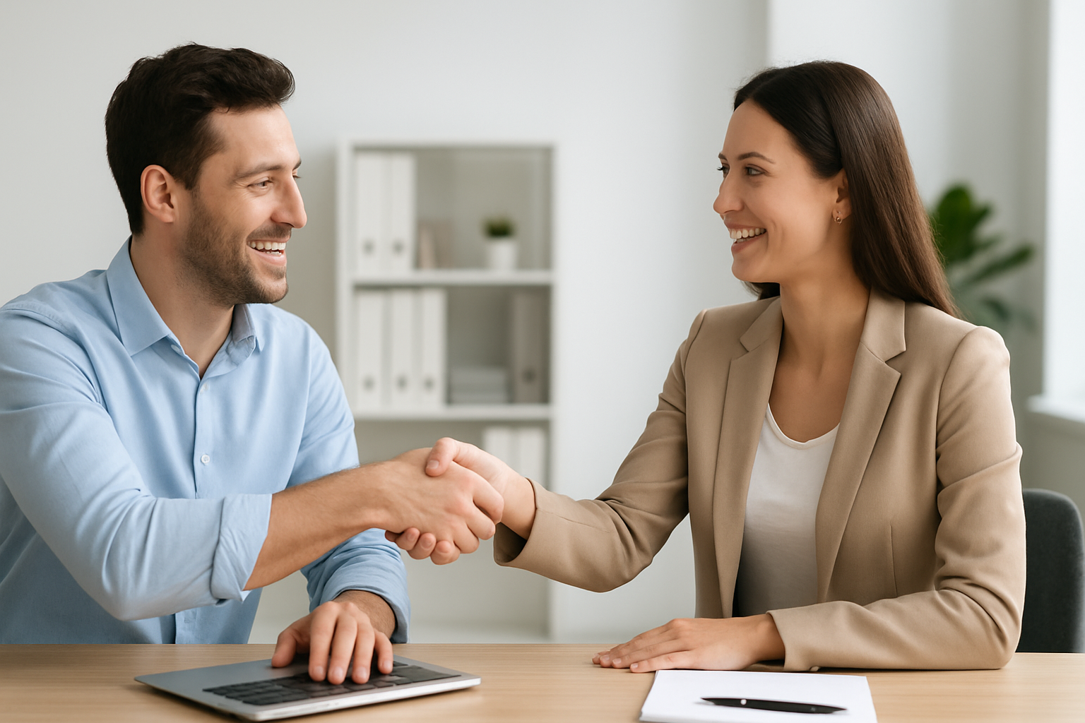 Innovative Techniques for Keeping Customers Happier for Longer