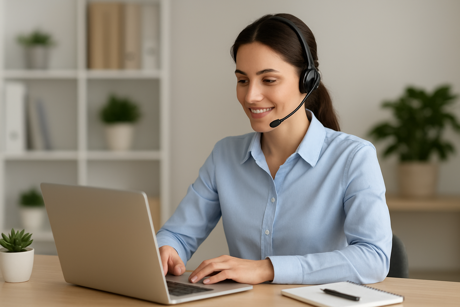 How to Optimize Your Technical Support Process for Better Customer Satisfaction
