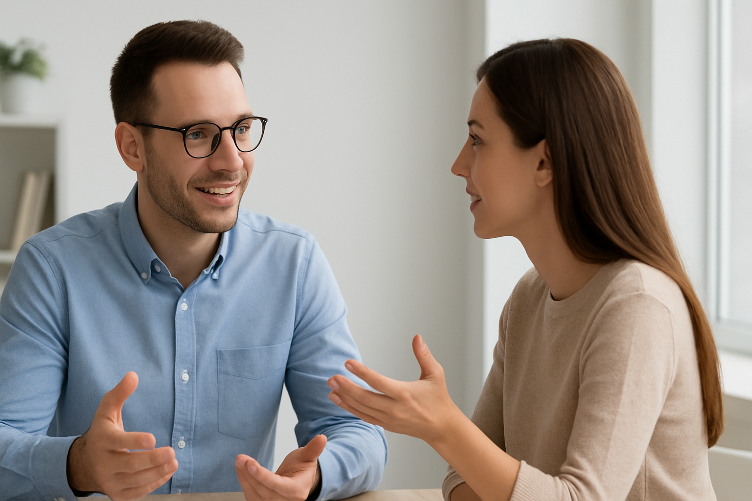 Como Entender as Necessidades dos Seus Clientes através da Comunicação
