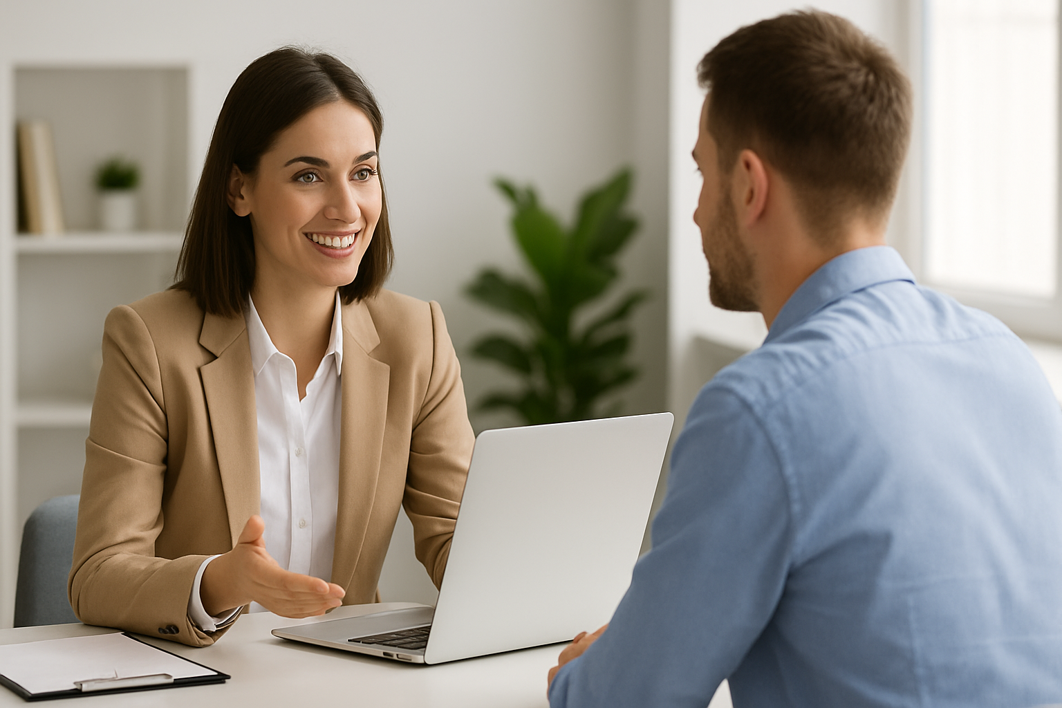 Técnicas Essenciais para Fidelizar Cliente Através do Atendimento