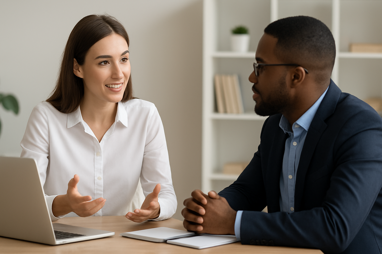 Como Ouvir o Seu Cliente Pode Transformar o Seu Negócio