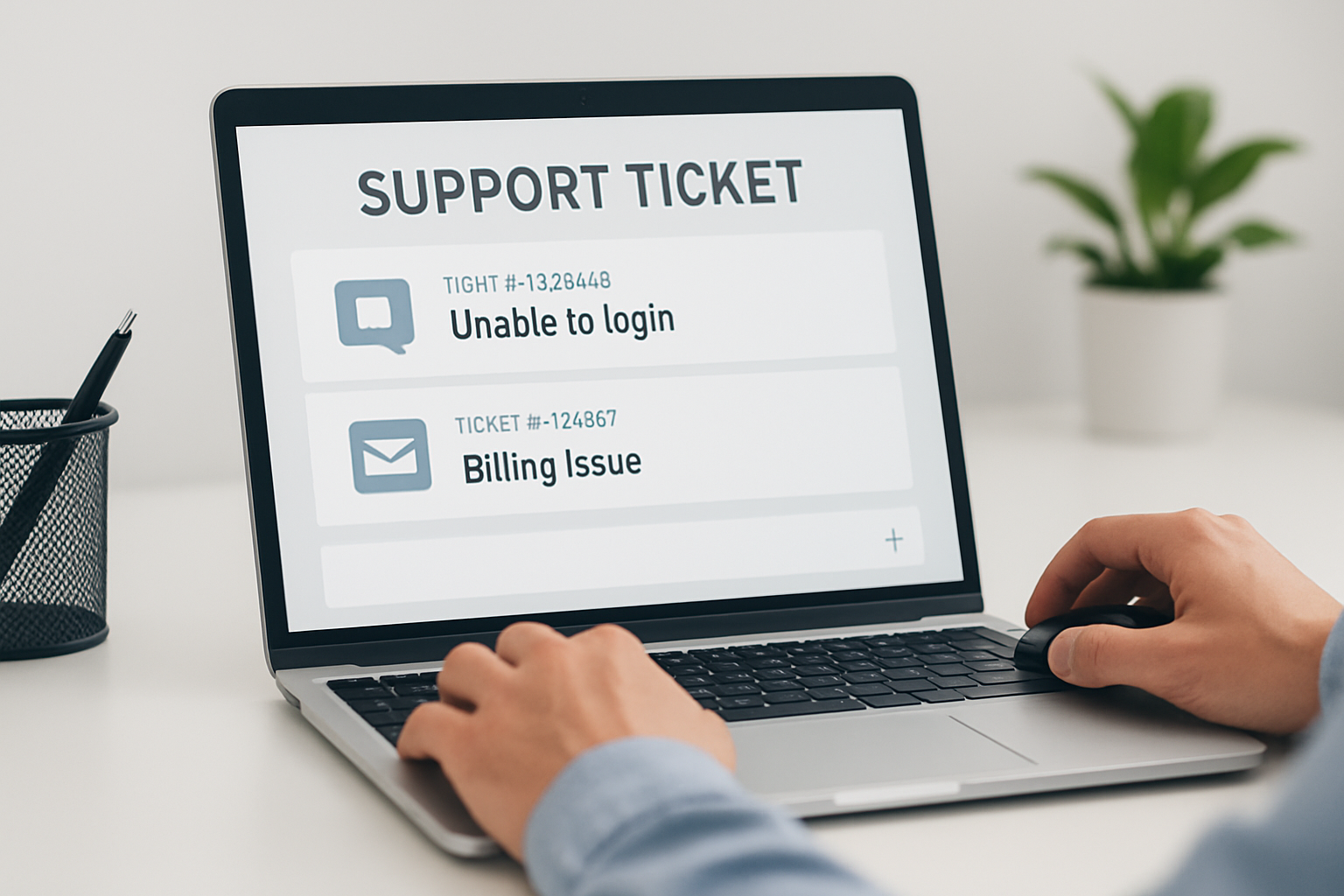Mastering Support Ticket Management: Tips for Efficiency and Success