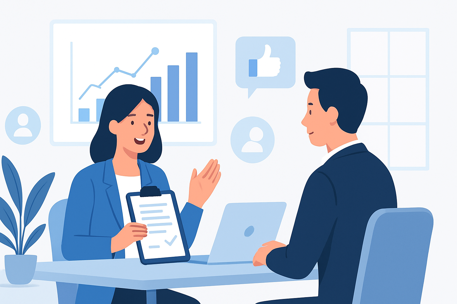 How to Create a Winning Customer Retention Plan That Works