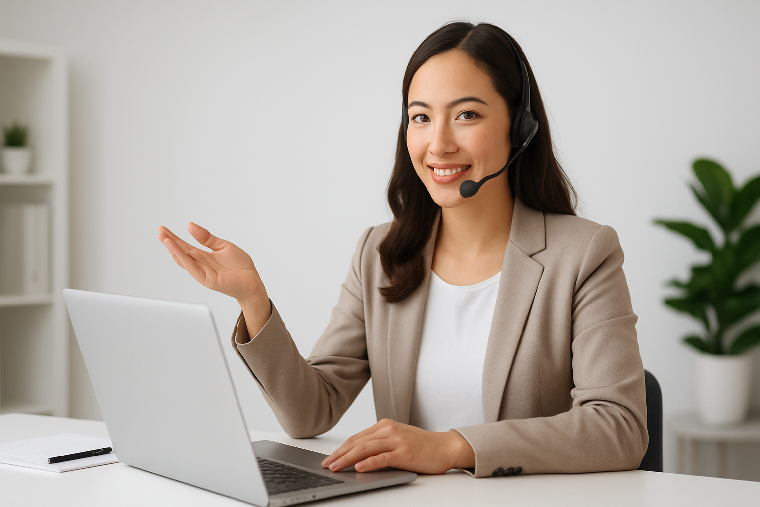 Elevating Your Brand: Proven Customer Service Strategies