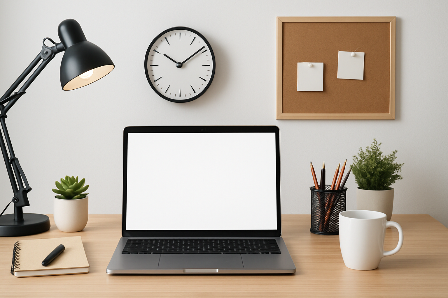 The Science of Productivity: How to Optimize Your Work Environment