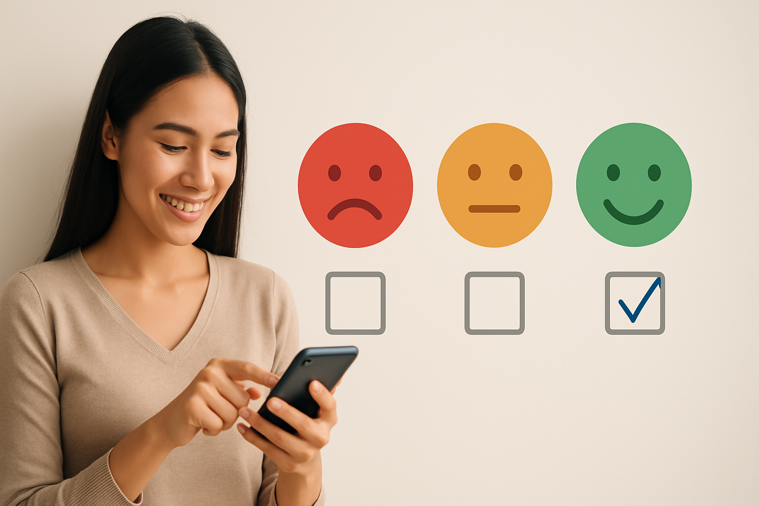 A Importância da Experiência do Cliente na Fidelização da Marca