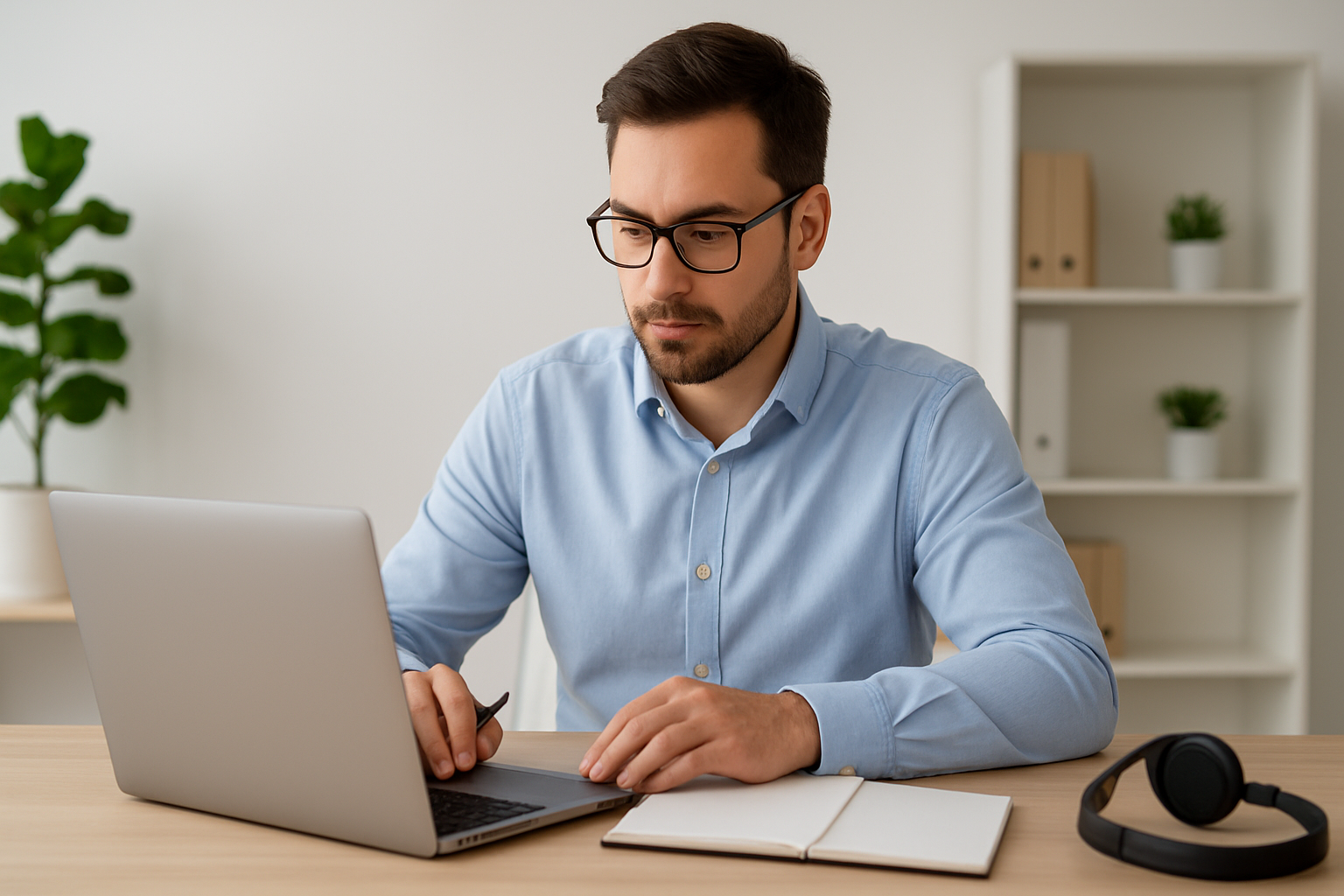 Como Definir SLAs Eficazes Para a Sua Equipa de Suporte