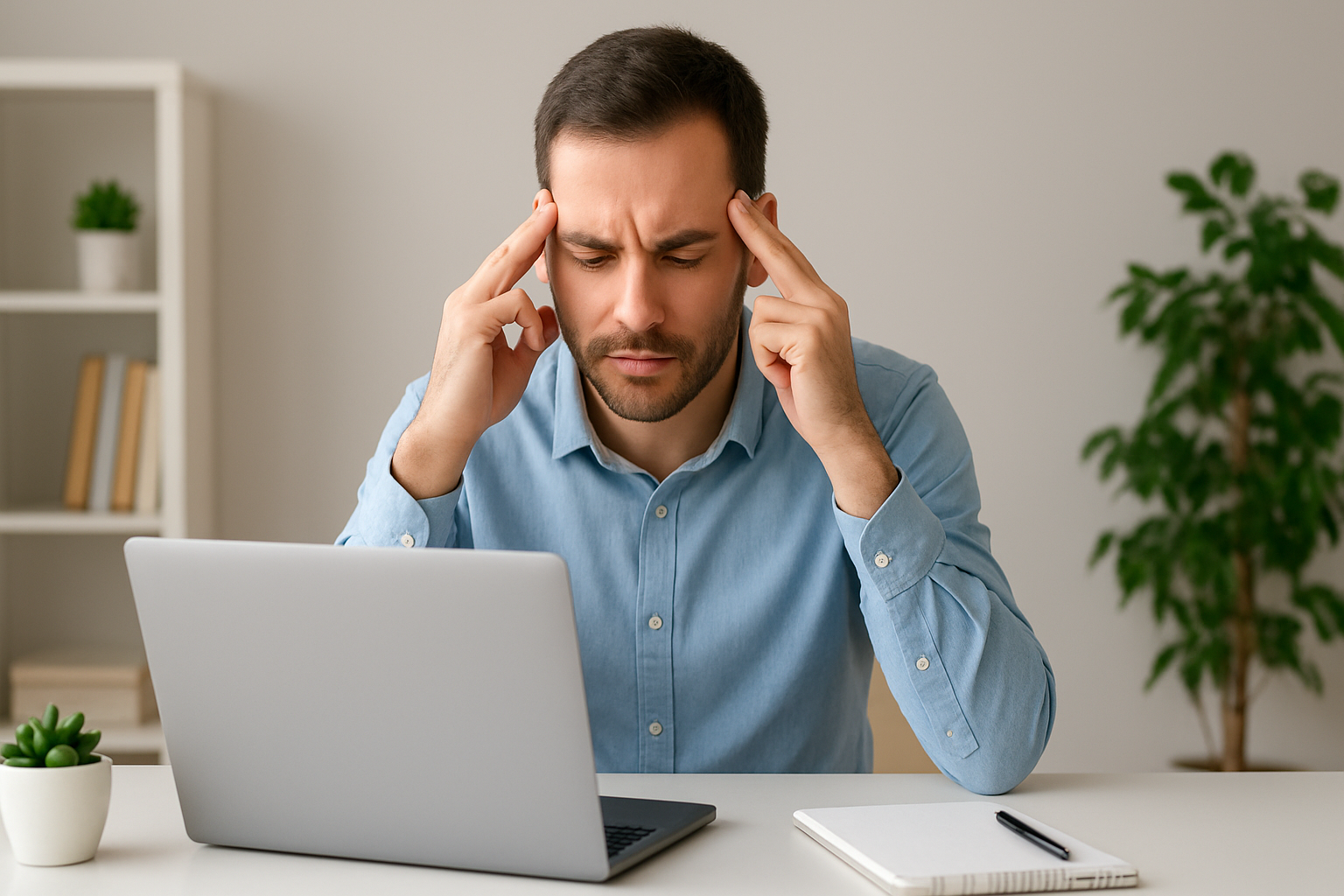 The Power of Focus: How to Eliminate Distractions and Boost Productivity