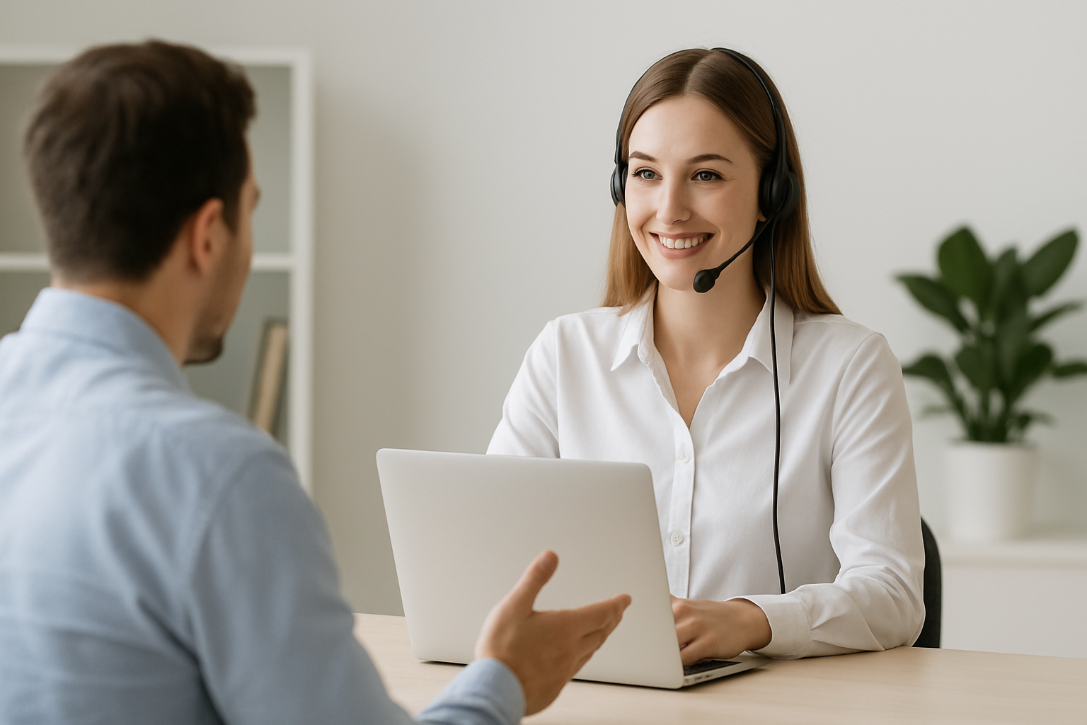 Os segredos de um atendimento ao cliente de sucesso: Dicas práticas para empresas