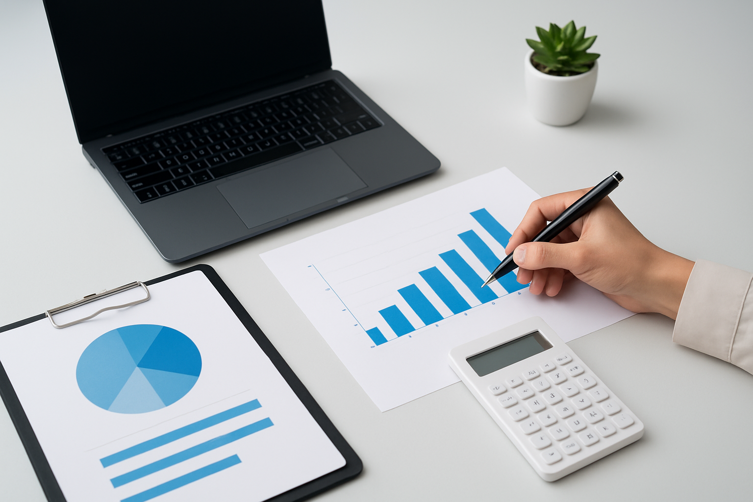 Measuring Success: Key Support Metrics Every Business Should Track