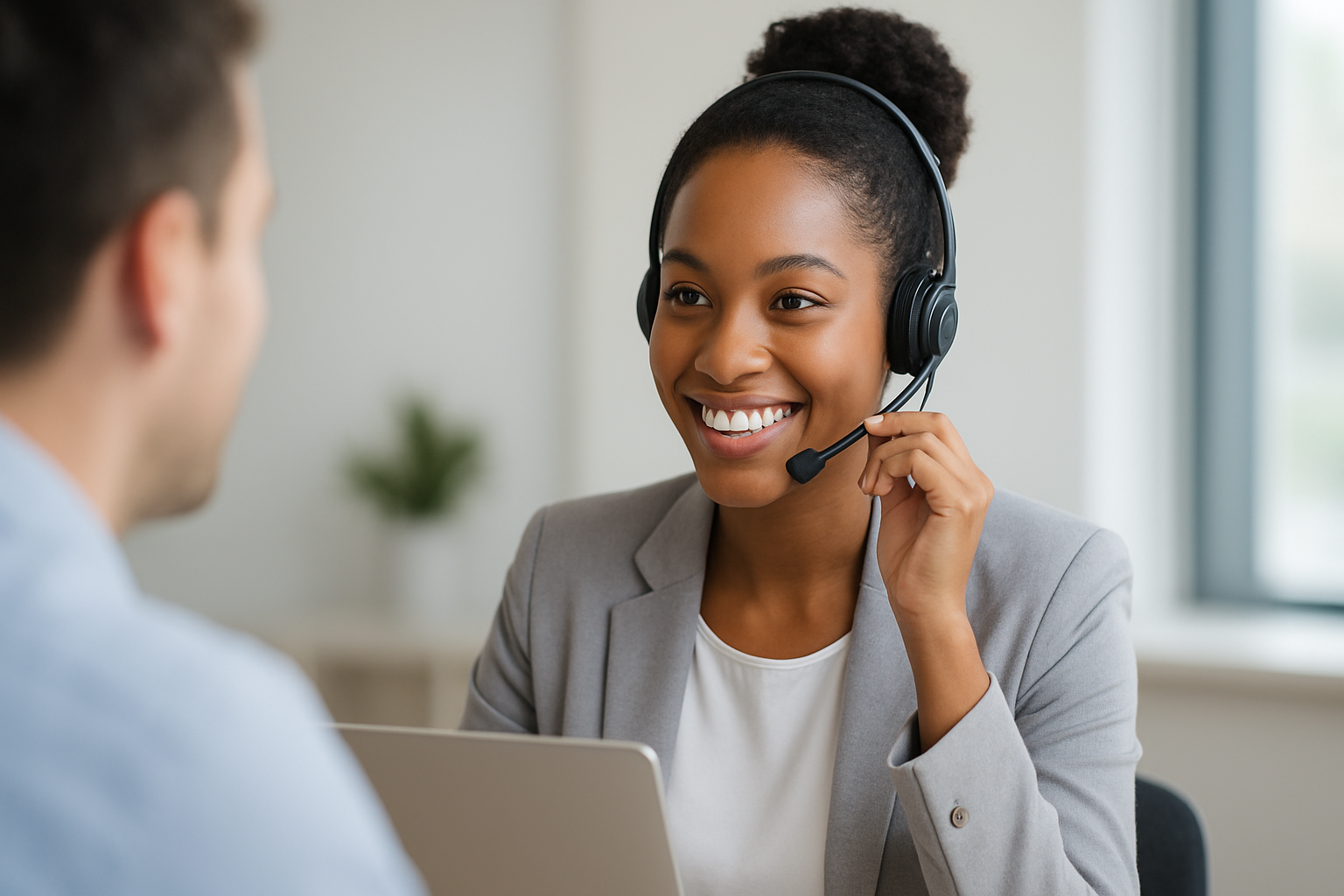 Elevating Customer Experience: Proven Best Practices in Customer Service