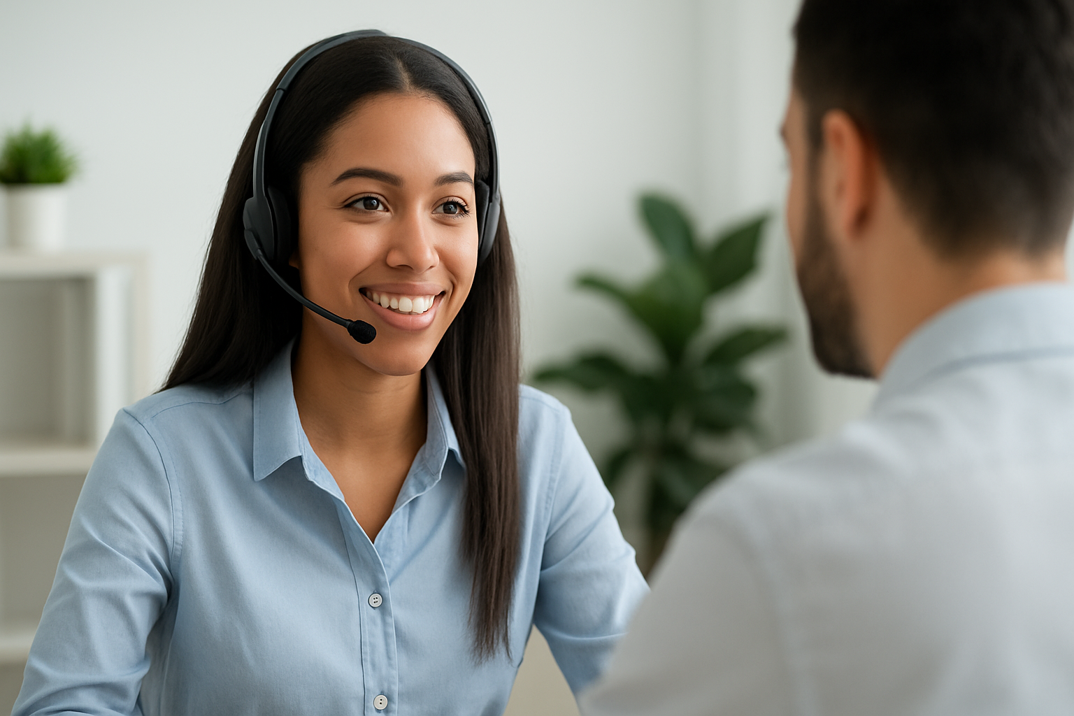 Mastering Customer Connections: Strategies for Exceptional Service