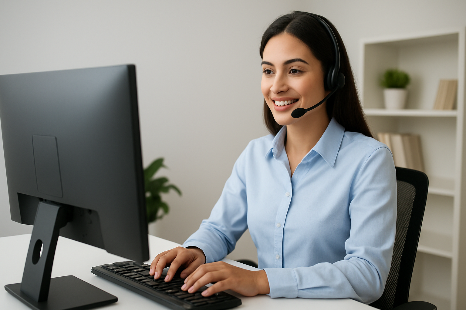Dicas Essenciais para Melhorar o Atendimento no Helpdesk