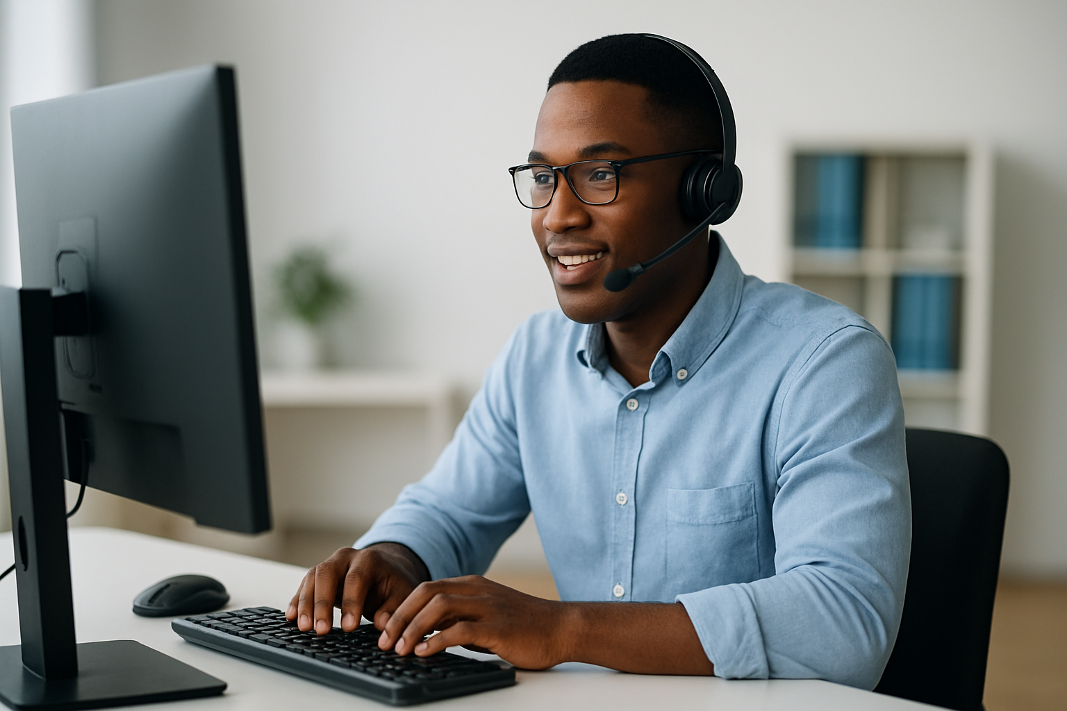 Essential Tips for Improving Your Helpdesk and Technical Support Services