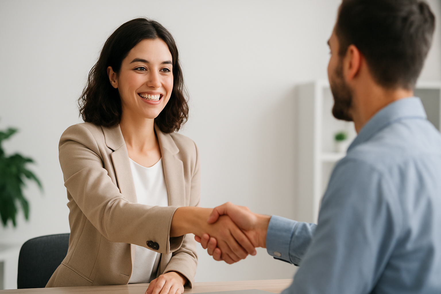 Estratégias Eficazes para Encantar os Clientes