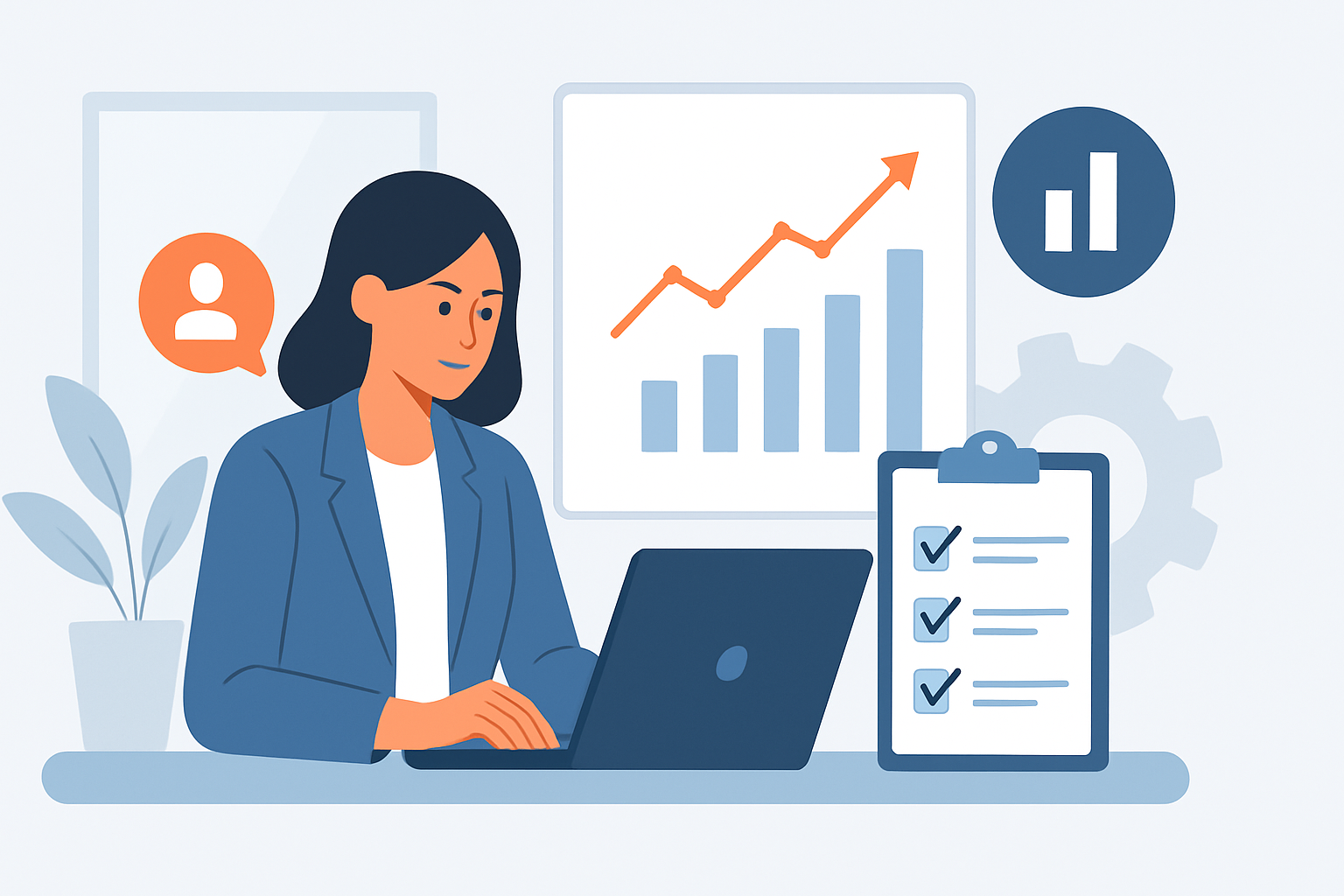 How to Measure Support Success: Essential SLA Metrics for Your Team