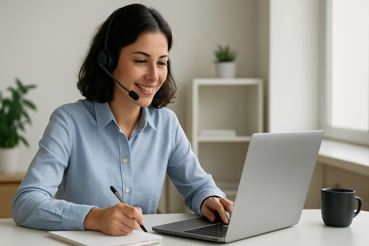 How to Create a Seamless Technical Support Experience for Customers
