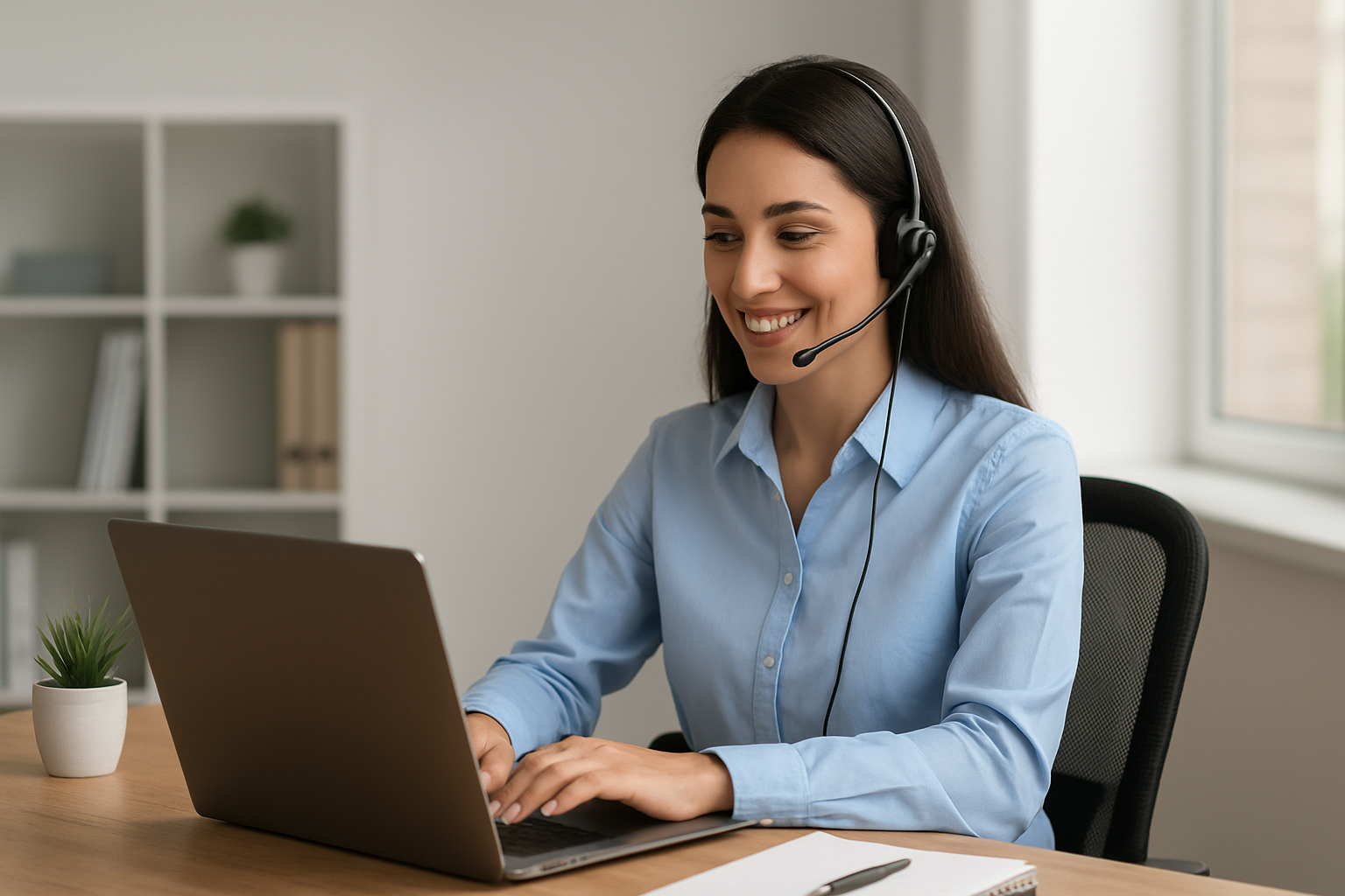 Como Melhorar o Atendimento ao Cliente no Helpdesk