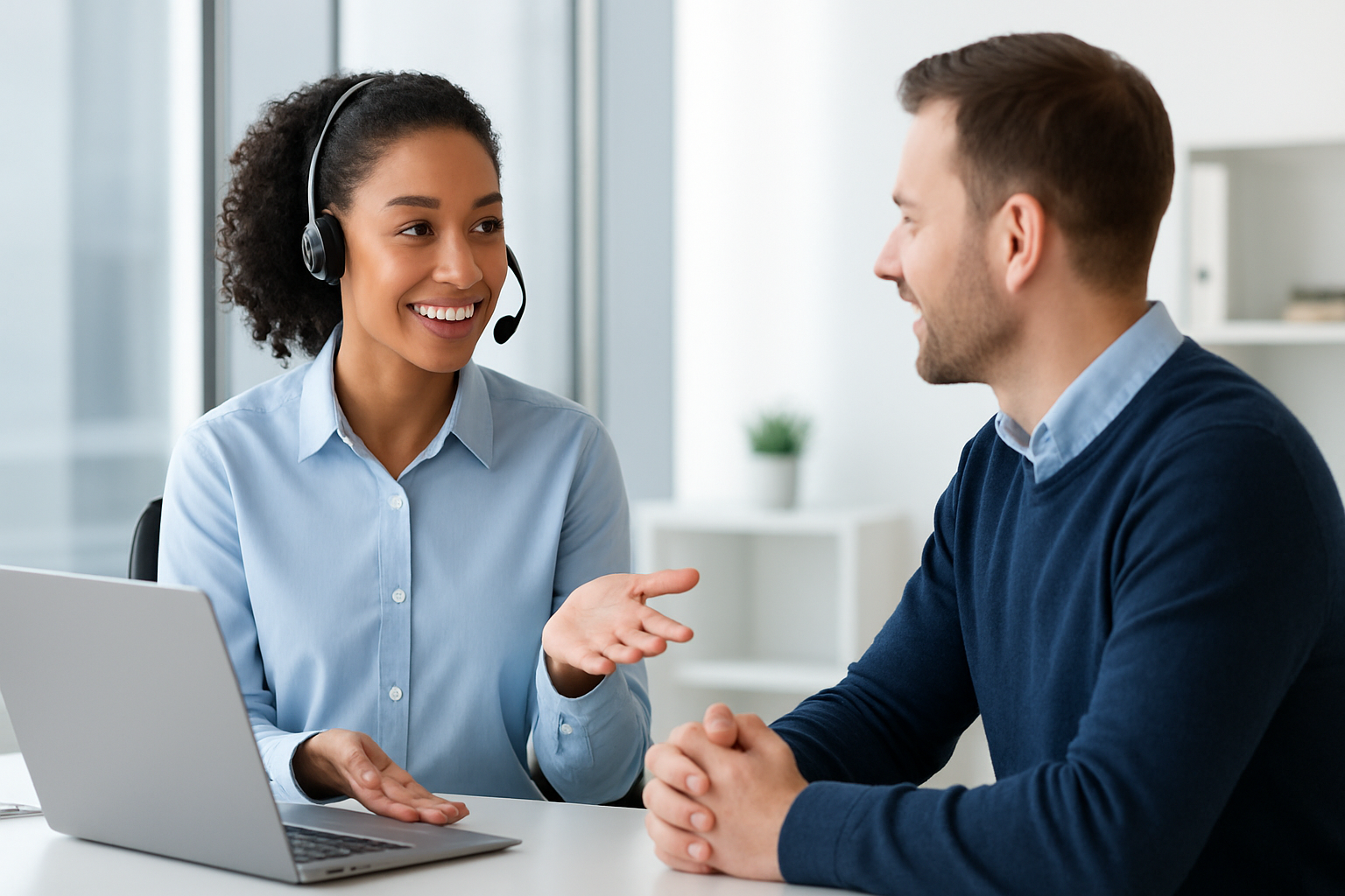 Elevating Customer Experience: Top Best Practices for Service Excellence