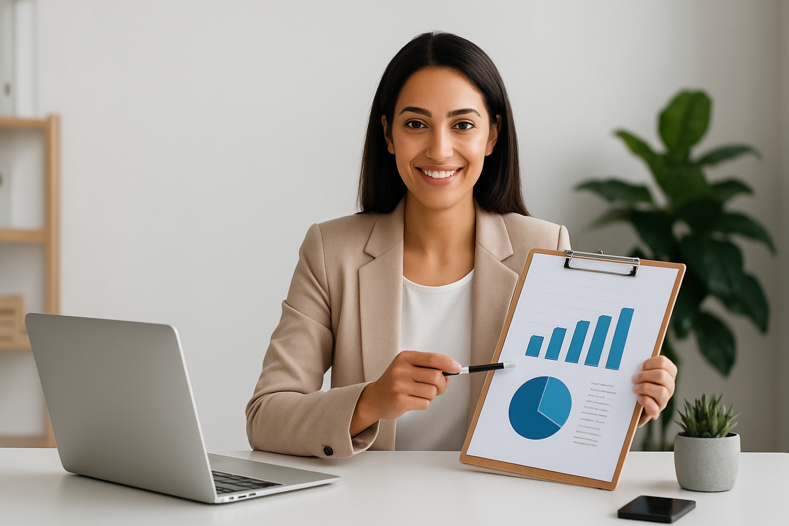Como Medir e Melhorar a Experiência do Cliente em 5 Passos