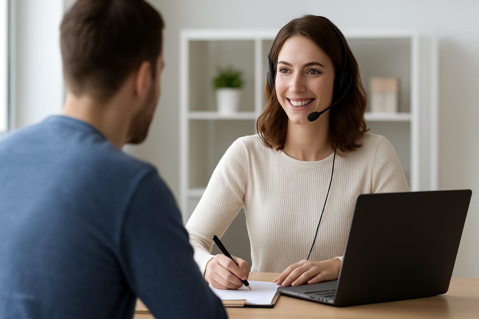 Proven Techniques for Keeping Your Customers Coming Back