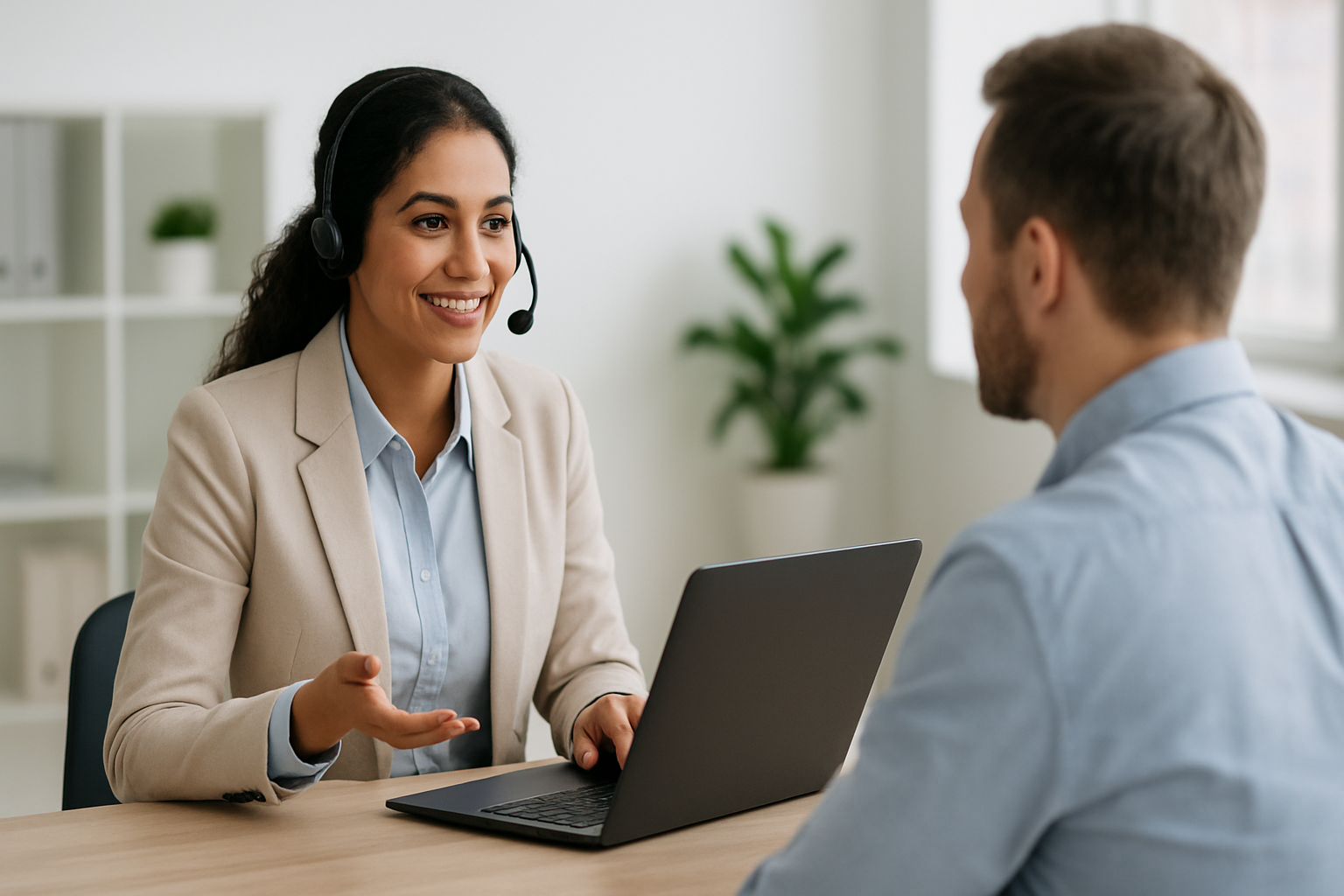Top Strategies for Delivering Exceptional Customer Support in IT