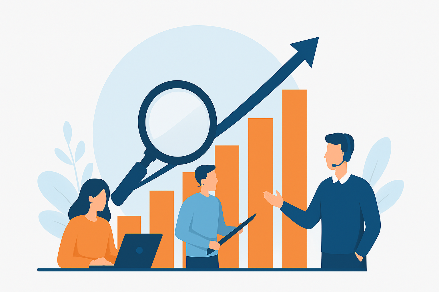 How to Measure the Success of Your Support Team