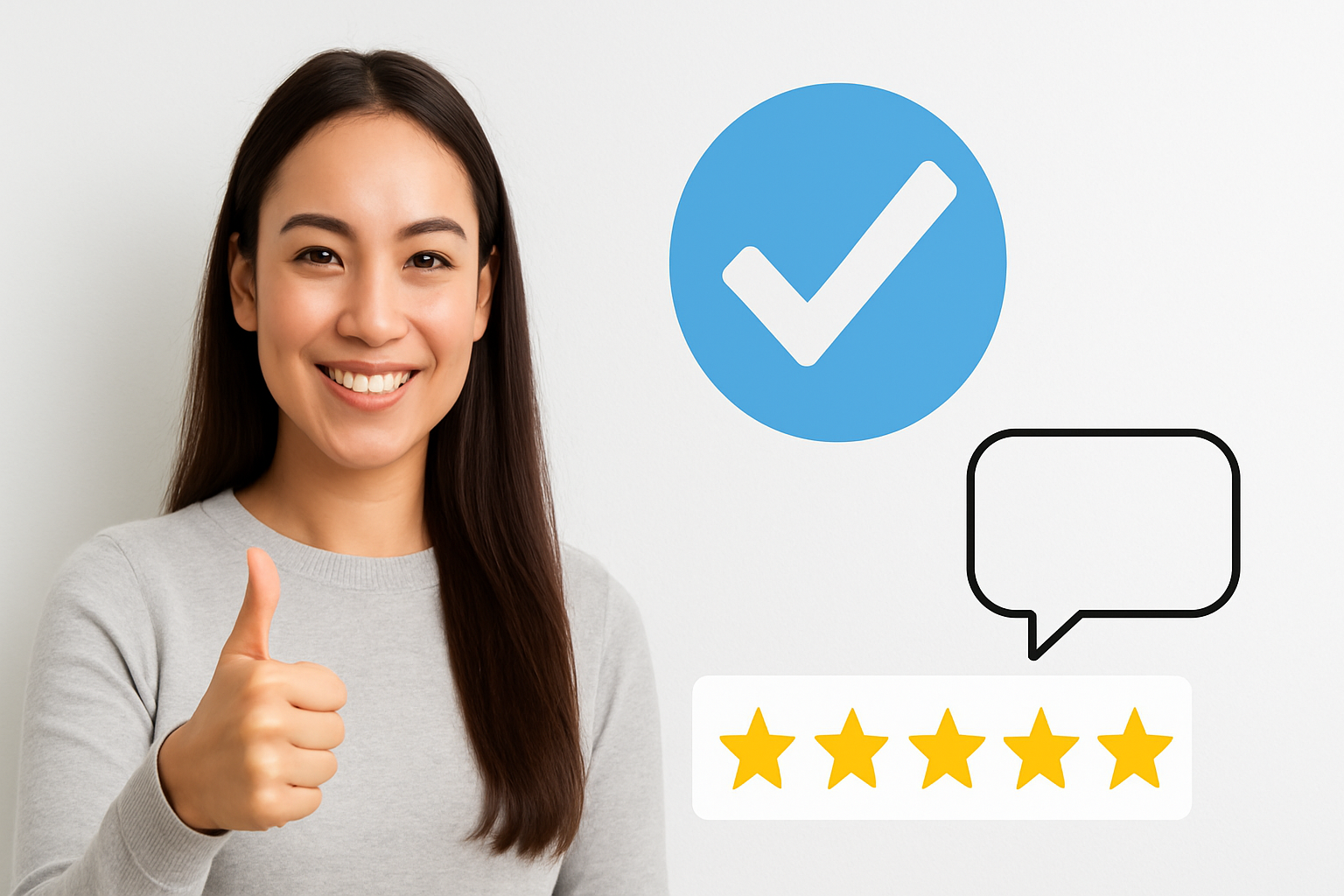 Estratégias Infalíveis para Melhorar a Satisfação do Cliente