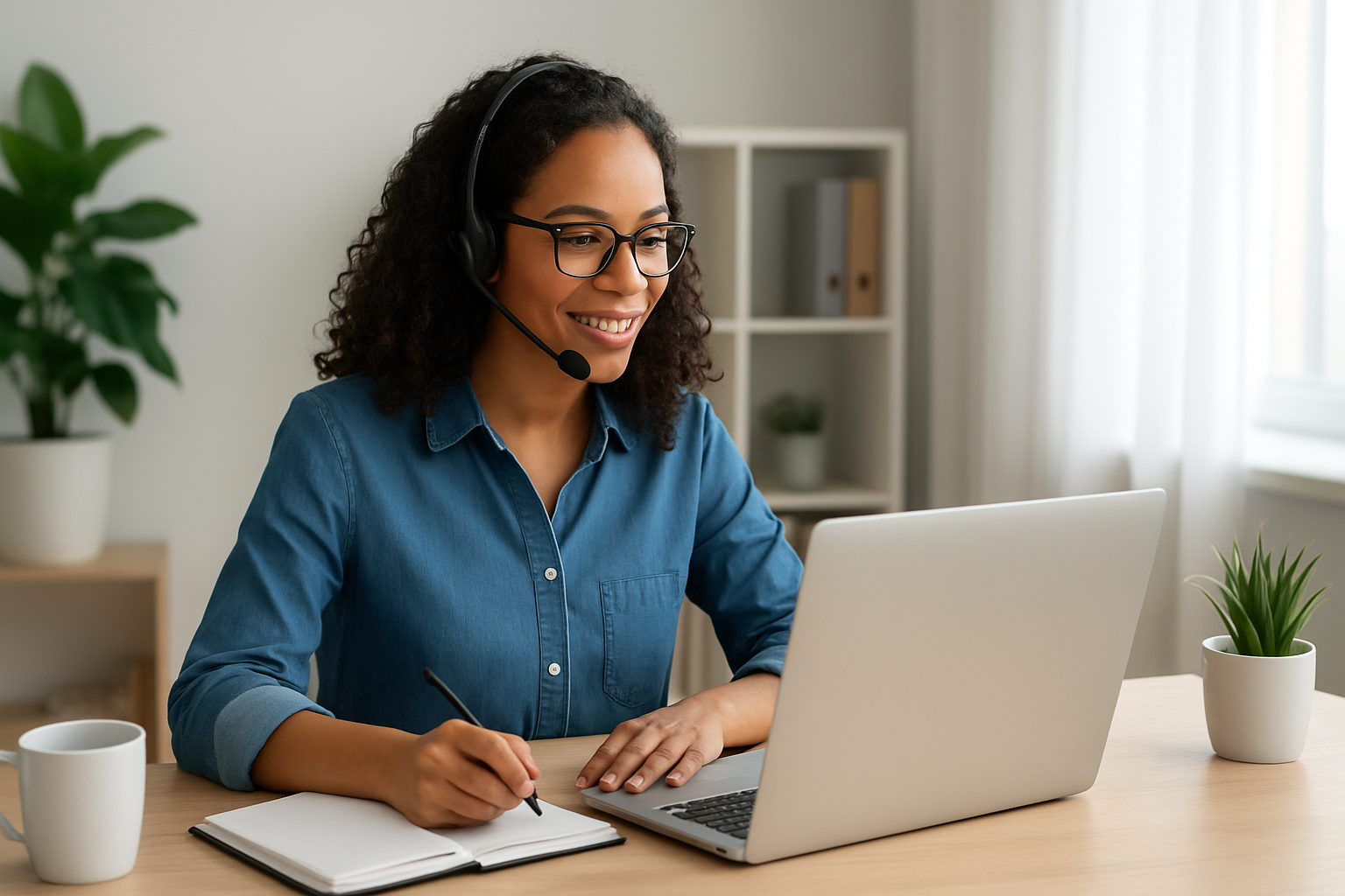 Transforming Remote Work: The Best Collaboration Tools for Enterprises
