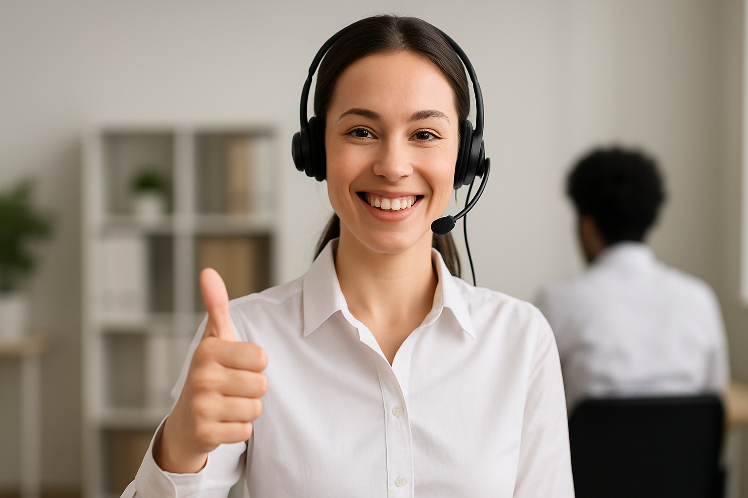 Estratégias para Aumentar a Satisfação do Cliente em Tempos de Crise