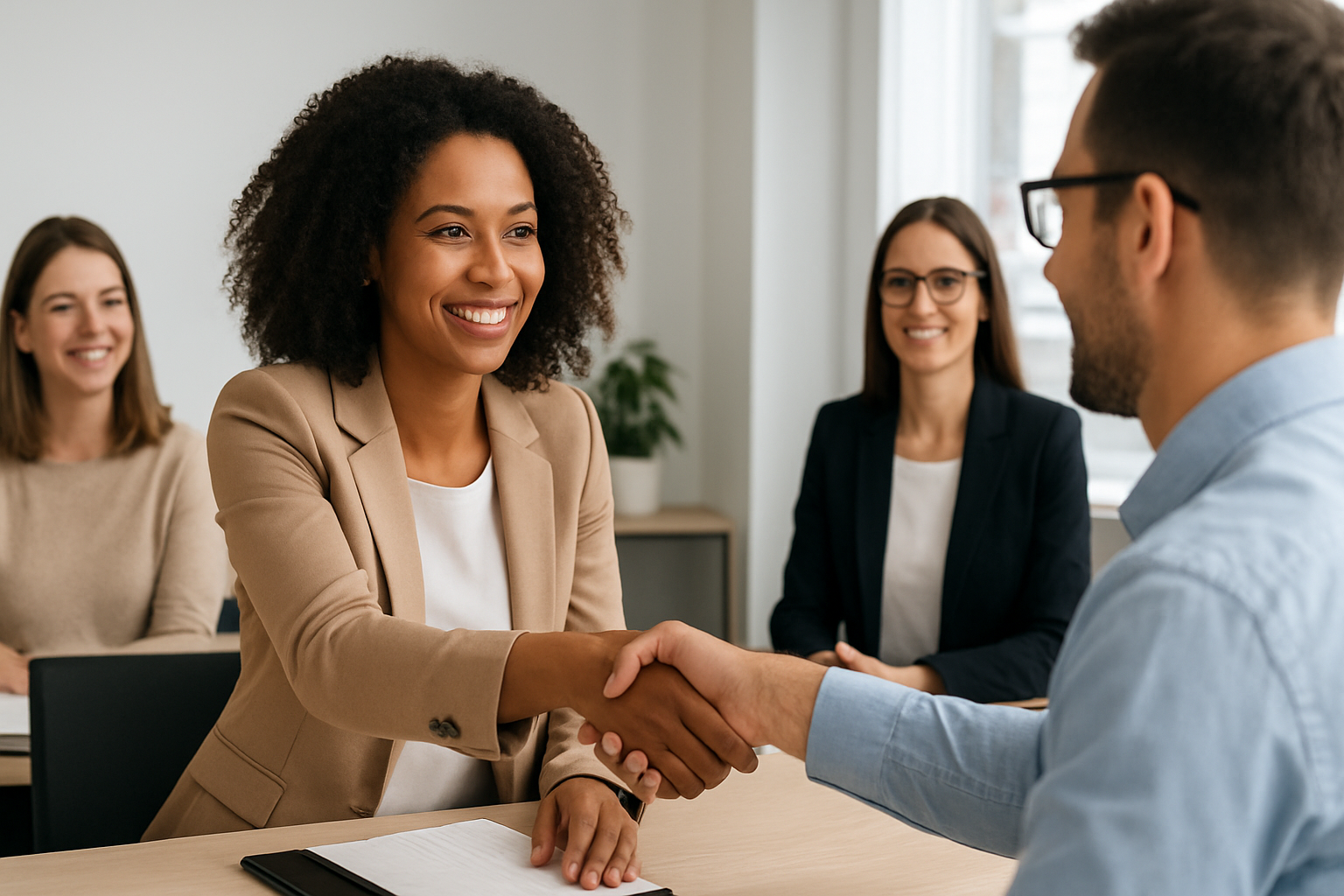 10 Proven Techniques to Boost Customer Loyalty and Retention