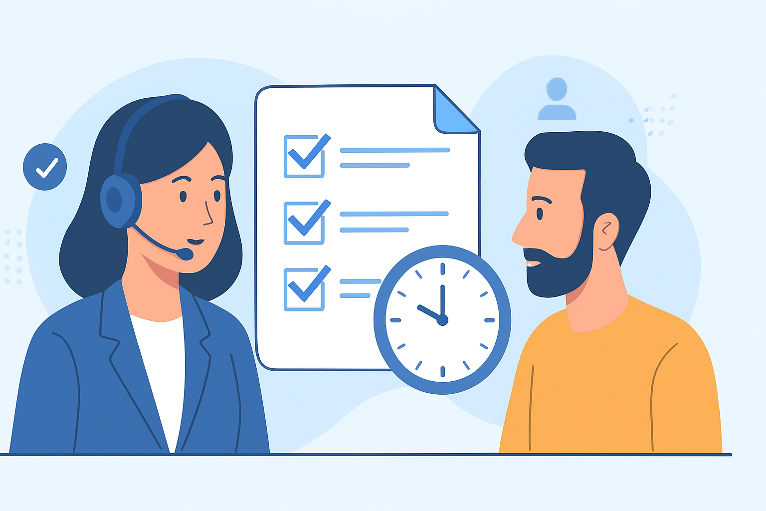 A Importância do SLA para um Suporte ao Cliente Eficaz