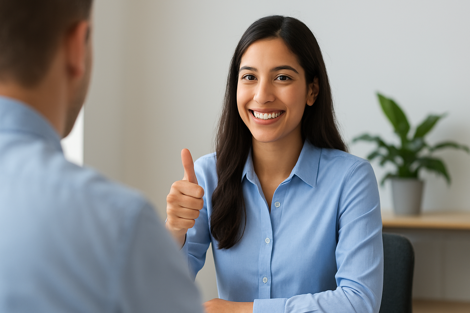 Why Customer Satisfaction Should Be Your Top Priority in 2024