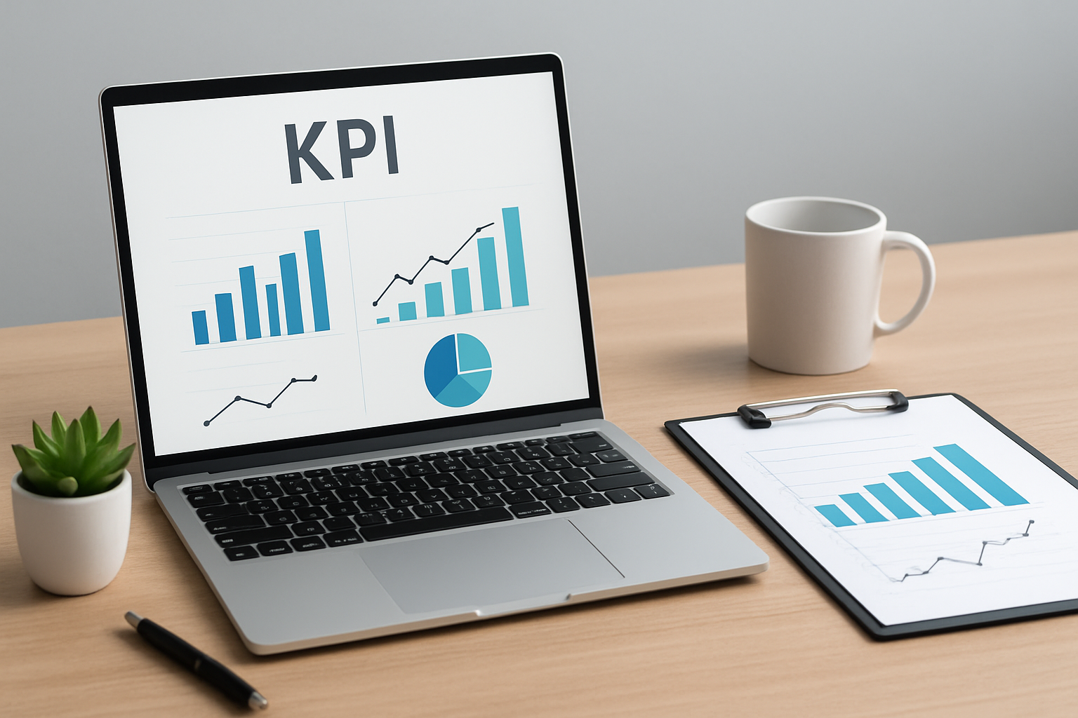 Measuring Success: KPIs Every Support Team Manager Should Track