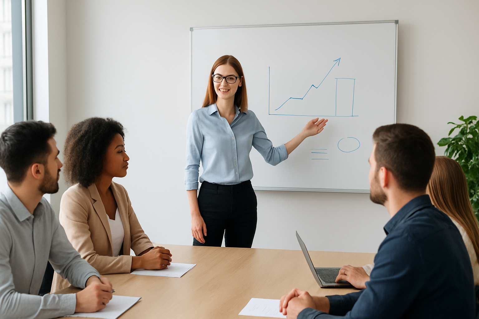Desenvolvendo Competências: Treinamento para Equipas de Suporte de Alto Desempenho