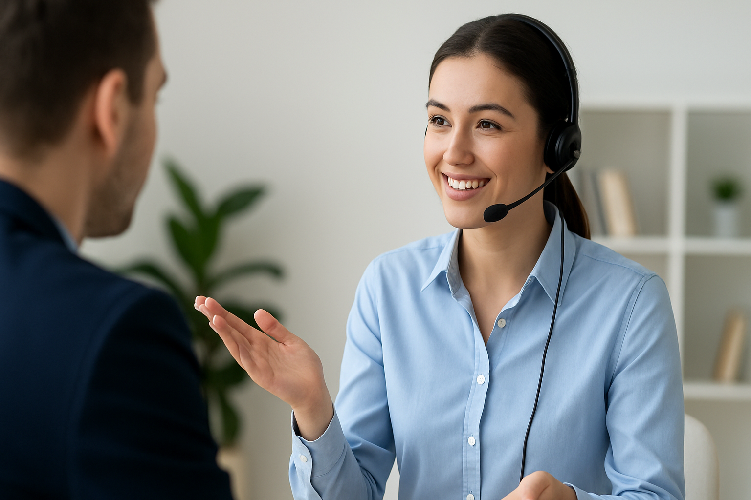 Elevating Customer Experience: Key Strategies for Success