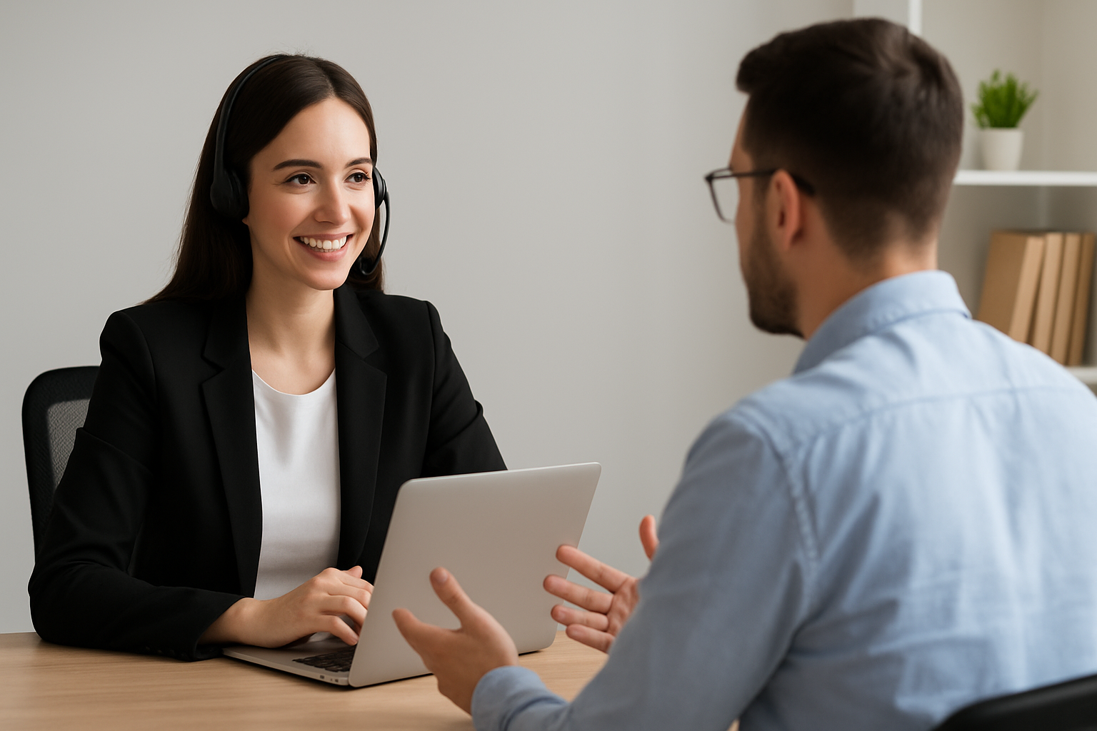 Estratégias infalíveis para melhorar o atendimento ao cliente