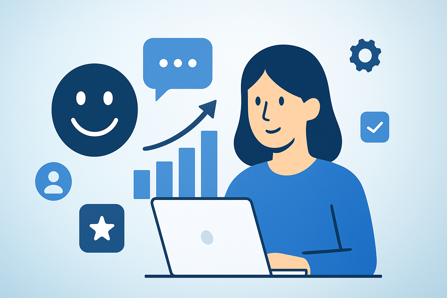Top Trends in Customer Experience for Businesses to Watch in 2024
