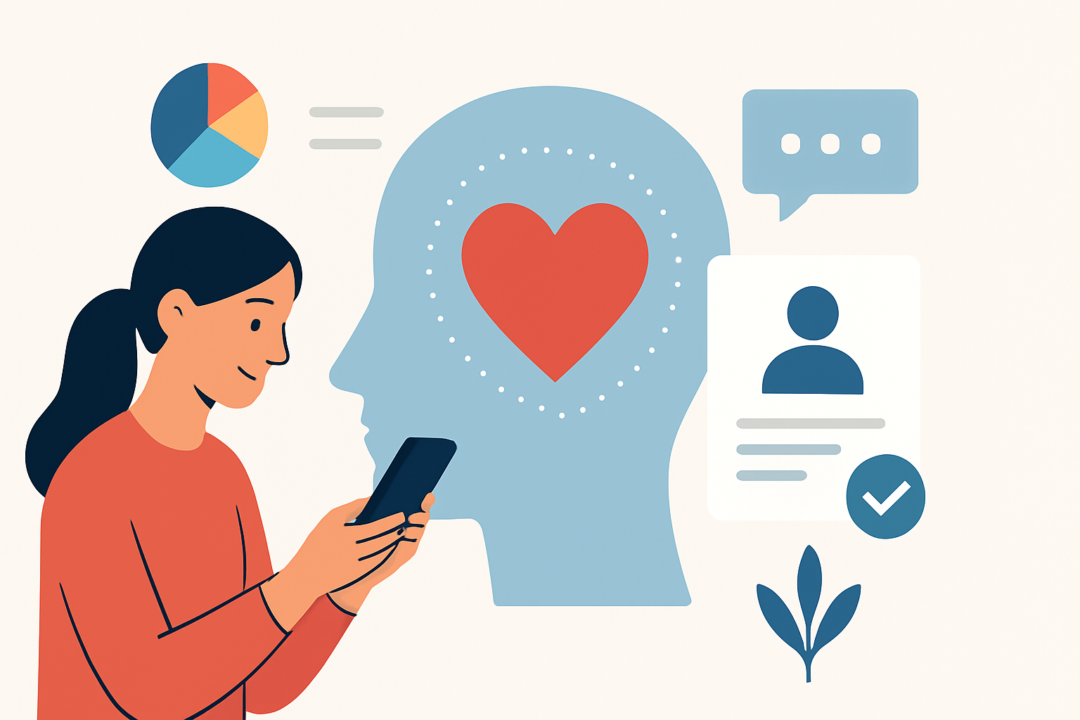 Why Personalization Is the Heart of Exceptional Customer Experience