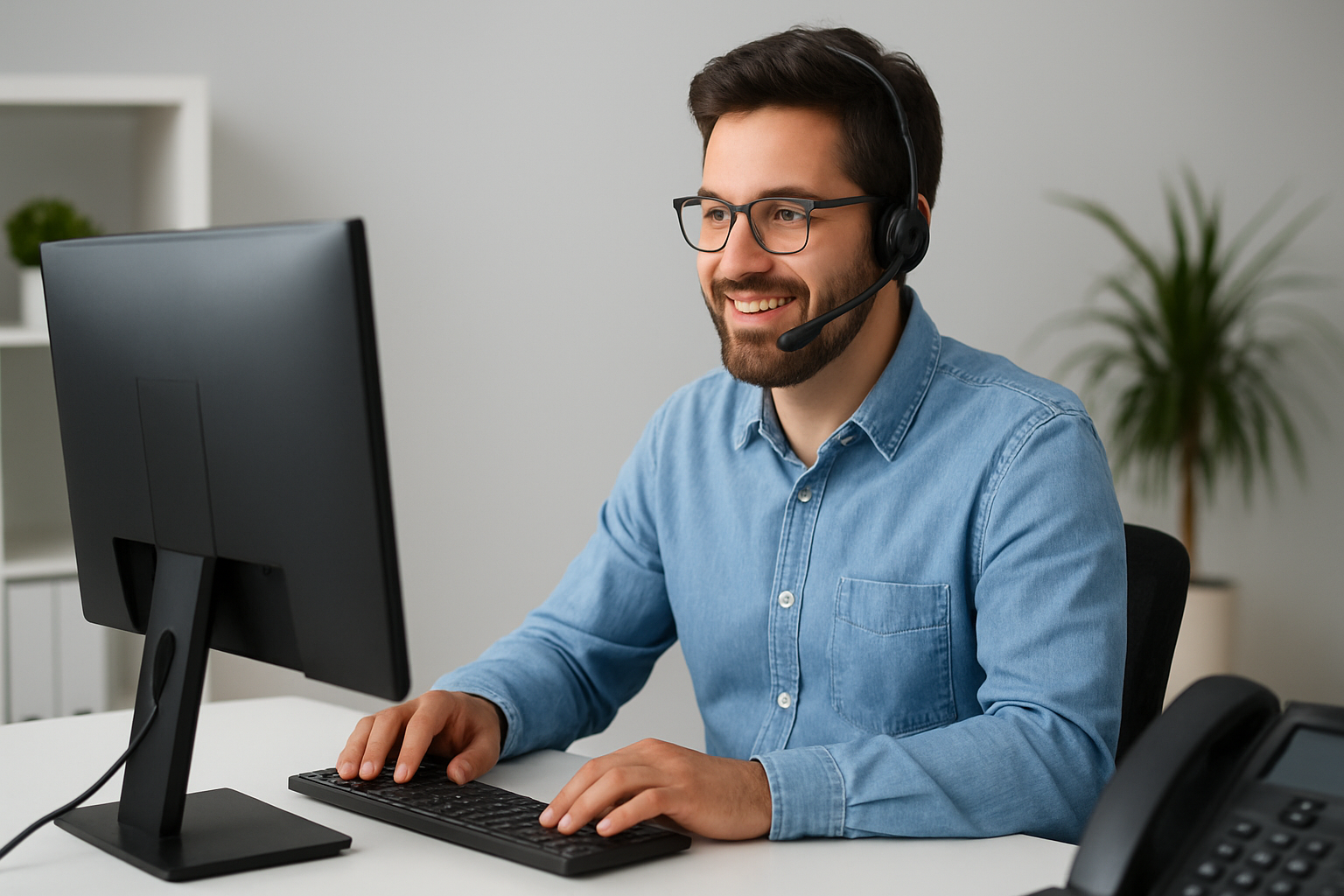 Top 10 Tips for Providing Exceptional Technical Support
