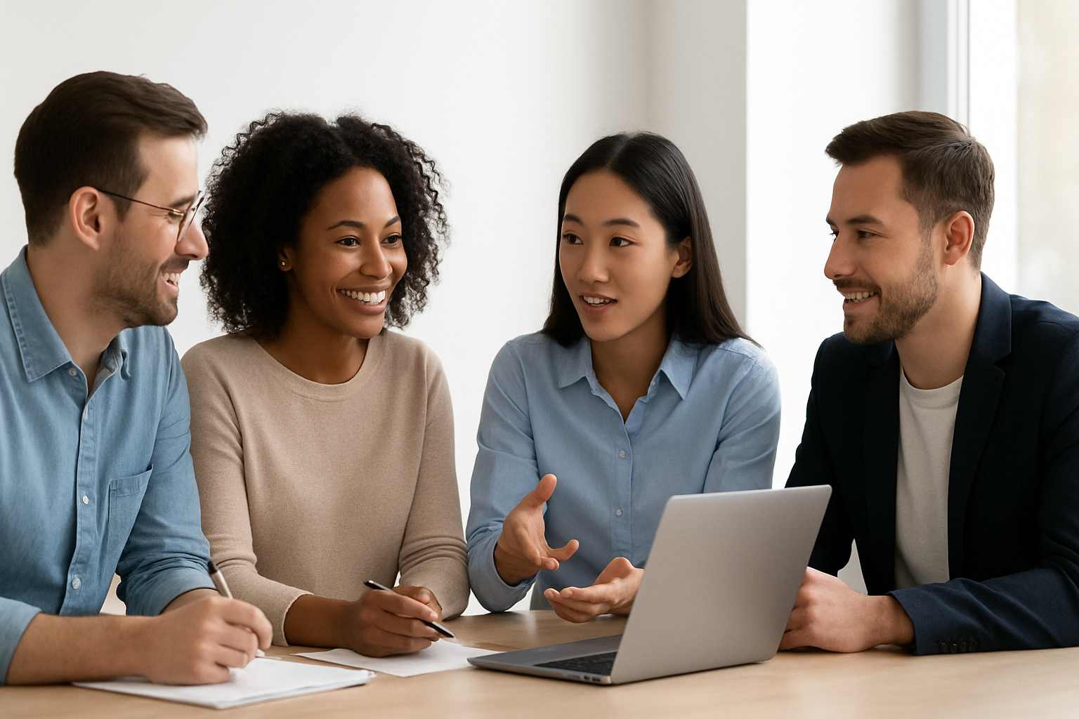 Mastering Support Team Dynamics: Tips for Better Collaboration