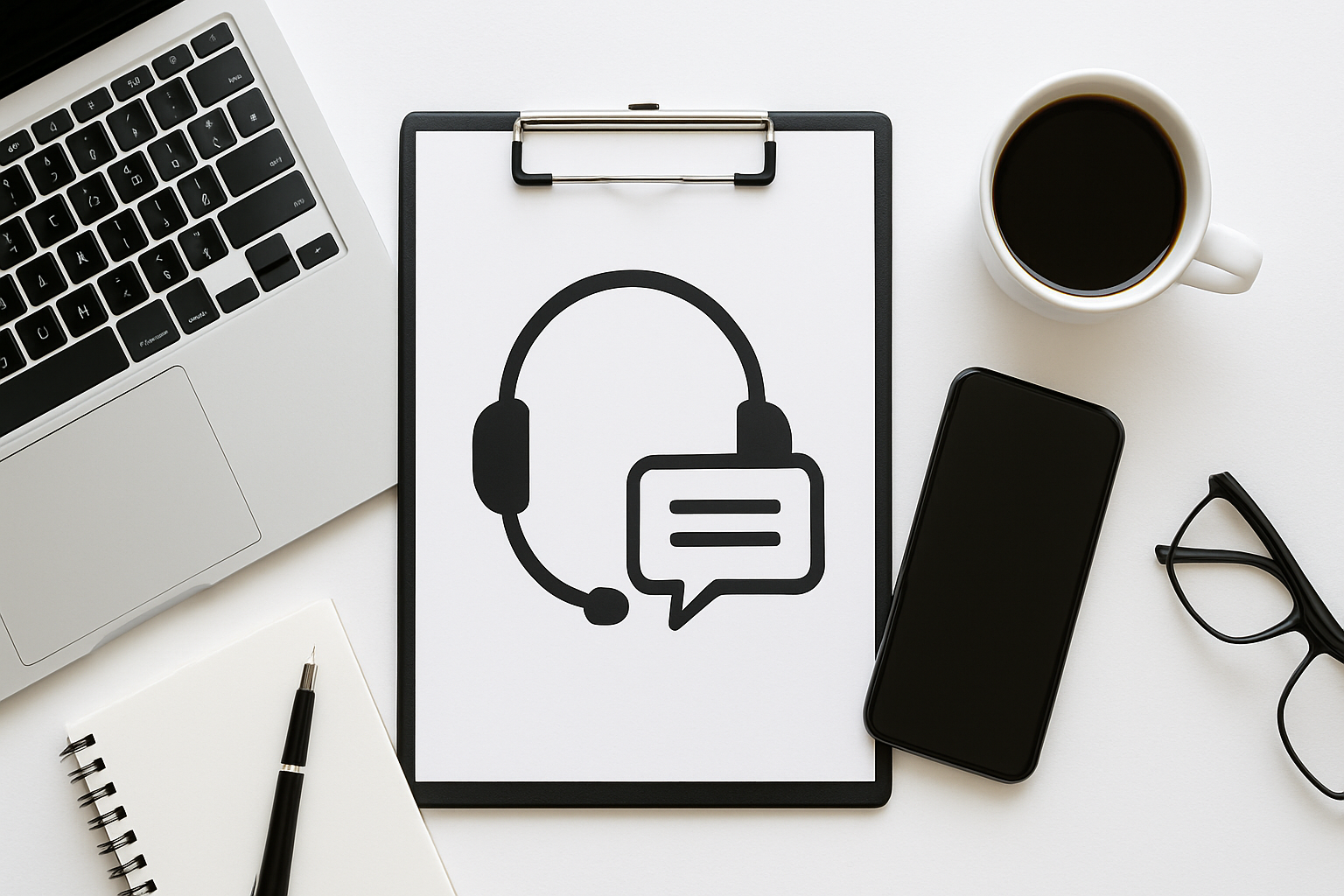 Essential Tools for Effective Support Ticket Management