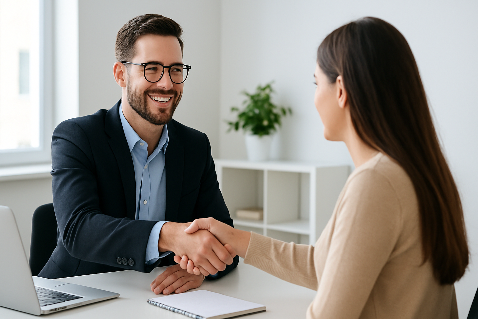 Enhancing Customer Satisfaction: Proven Strategies for Businesses