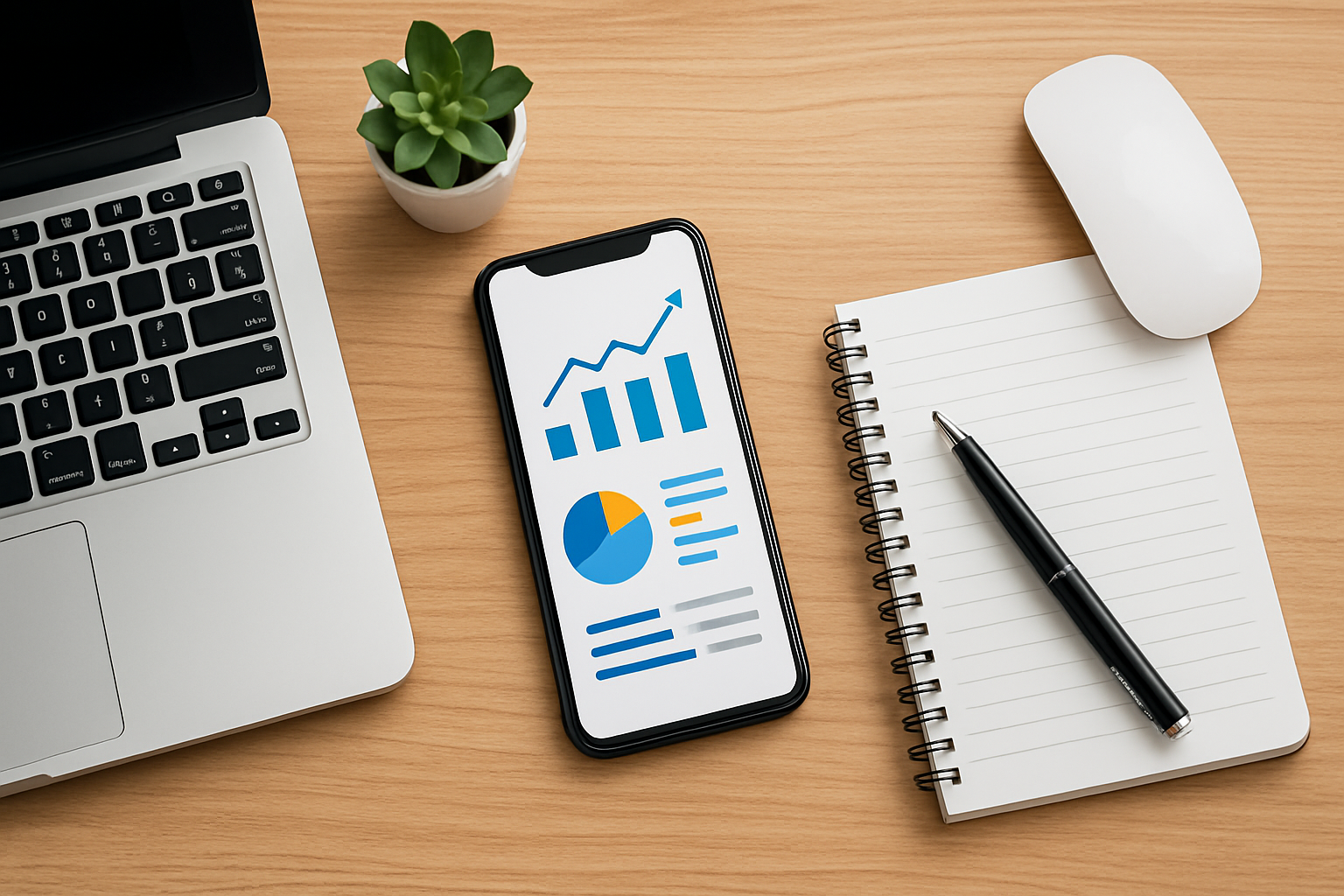 Os Melhores Ferramentas Digitais para Potenciar a Sua Produtividade Profissional