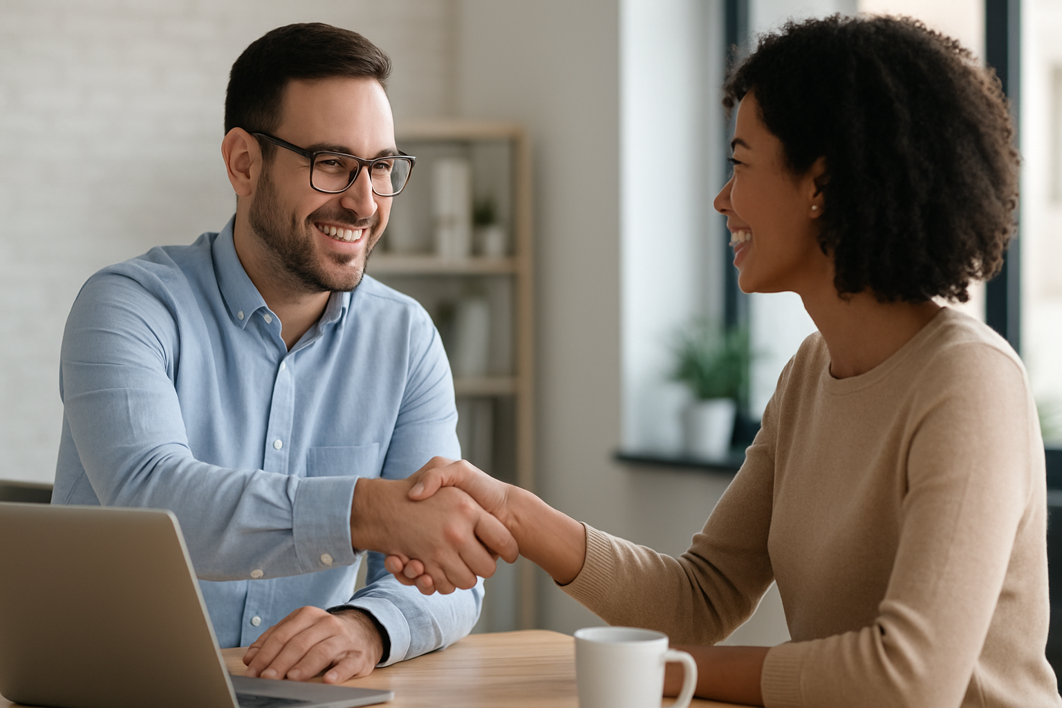 How to Build Lasting Relationships with Customers for Retention Success